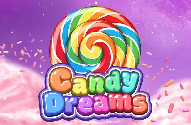 Ulasan Candy Dreams