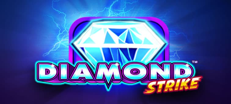 Ulasan Diamond Strike