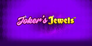 Ulasan Joker Jewels