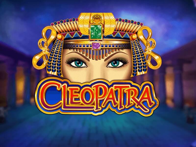 Ulasan Cleopatra