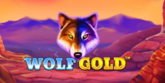Ulasan Wolf Gold