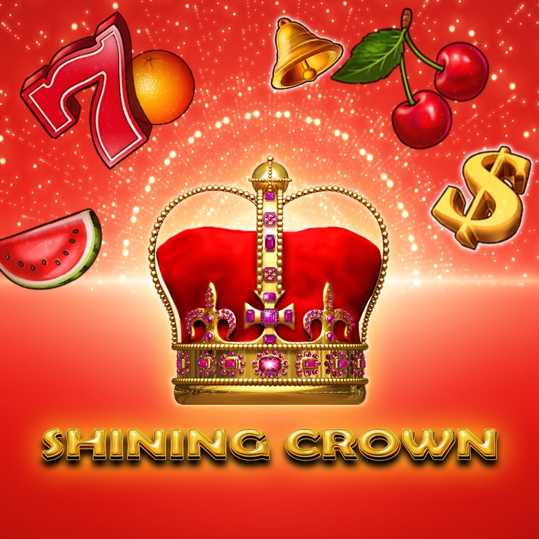 Ulasan Shining Crown